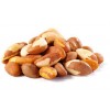 Raw Brazil Nuts (No Shell)