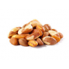 High Quality Brazil Nuts