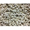 VIETNAM CASHEW NUTS/ CASHEW KERNELS