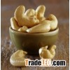 CASHEW NUTS/CASHEW KERNELS IN AFRICA, DELIVERY MAY 2016/GOOD QUALITY/GOOD PRICE(skype : hanfimex10)