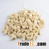 CASHEW NUT WW 450