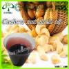 Supply cashew nut shell oil/cashew nut shell liquid oil