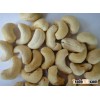 Cashew Nut Without Shell