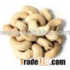 Cashew Nuts
