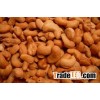Good quality cashews nuts