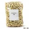 Raw and Salted Cashew Nut best price