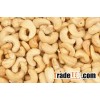 Cashew nuts