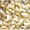 Processed Cashew Nuts(Raw)Roasted & Salted cashews (50% Less Salt) w320