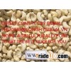 CASHEW NUT W450