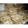 Raw Cashew Nuts/ Cashew Kernels/ WW320/450/240/SW/BW/LBW/LP/SP FOR SALES