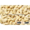 Cashew Nut W240, W320