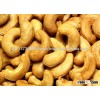 Cashew Nuts, Peanuts, Hazelnuts , Pistachios