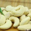 Good Cashew Nuts Importers in China