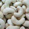 Cashew nut at competitive price