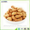 wholesale roasted cashew nuts price