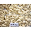 Cashew nut ww320