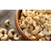 Natural / Roasted Cashew Nut/Raisin/Peanuts/Seeds Snack for Sale..