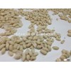 New crop Blanched Peanuts Kernels