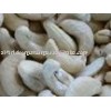 Cashew Nuts (Kajoo)