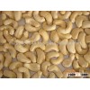 CASHEW NUT WW320