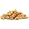 Quality Dried/Raw CASHEW NUTS WW450, WW320, WW240