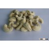 Cashew Nuts