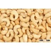 CASHEW NUTS HIGH QUALITY ORIGINAL FROM BRAZIL 2015 WITH SHELL