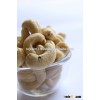 Wholesale processed cashew nut suppliers from India