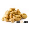 W320 Raw Cashew nuts !!!