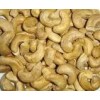 Cashew Nut W240 Vietnam