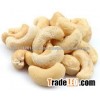 raw cashew nuts sizes