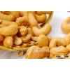 Roasted Cashew Nuts W320 for sale