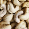 Indian Cashew Price for Sale