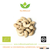 Cashew Nuts Bulk, Organic Vietnam Origin!