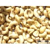 Top Quality Roasted Scorch , Desert Peice Cashew Nuts