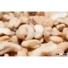 new stock Raw Cashew Nuts
