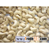 Cashew nut ww240