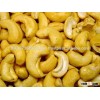Raw Cashewnuts