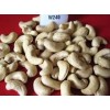 CASHEW NUT