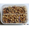 Cashew Nut from Vietnam