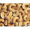 Almond nuts , Cashew nuts , Macadamia nuts