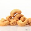 Raw Cashew Nuts