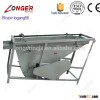 Automatic Industrial Cashew Nut Kernel Seperating Machine