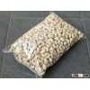 ALL SIZES CASHEW NUTS AVAILABLE IN BULK