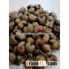 CASHEW NUTS HIGH QUALITY ORIGINAL FROM INDONESIA 2015 WITH SHELL