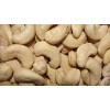 Quality Cashew nuts/Pistachios nuts/Almond nuts for sale