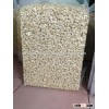 Cashew Nuts (W240,W320,W450), Pistachio Nuts, Almond Nuts for sale