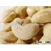 High Quality Hot Sale Dried Raw Cashew Nuts