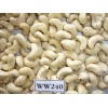 Cashew nuts W240