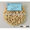 VIETNAM HIGH QUALITY CASHEW NUTS WW450, WW320, WW240